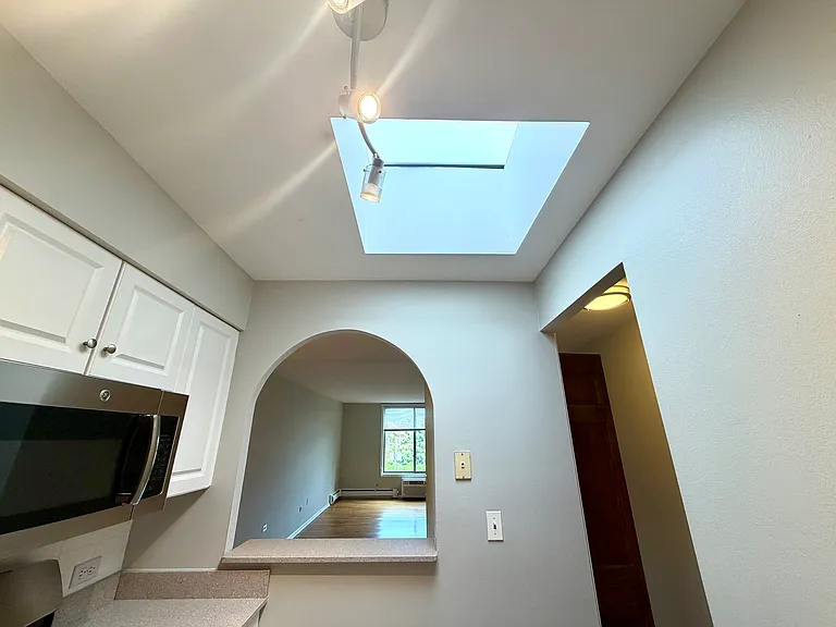2230 N Orchard St #503 — Photo 6