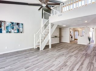 2 E Loma Ln, Phoenix, AZ 85020