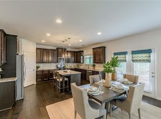 3972 Tridens Place Ln, Buford, GA 30519