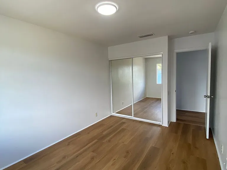 91-318 Makalea St #42 — Photo 21