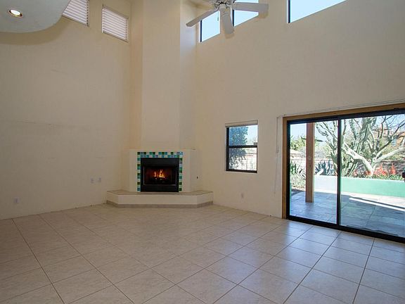 4th image of 4813 E Placita Vista Del Puente #37