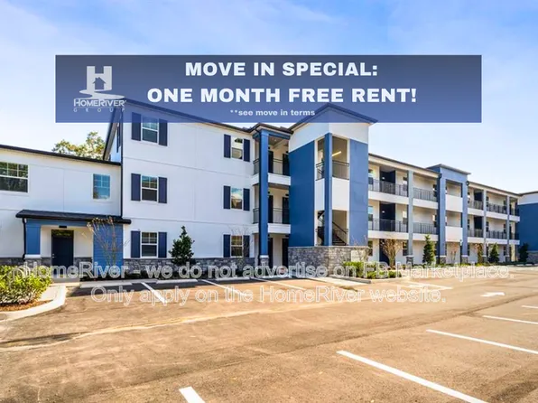 5205 Eggleston Ave, Orlando, FL