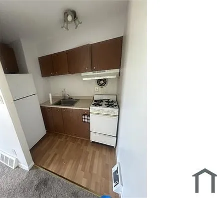 7600 Brockton Rd #207 — Photo 5