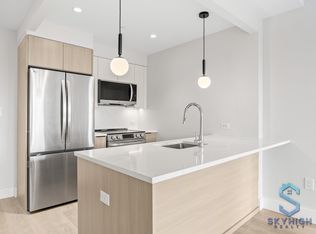 43-25 52nd St #2CE, Woodside, NY 11377