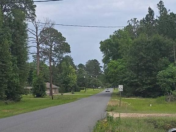 5th image of 1612 Glendale Rd