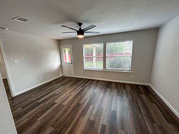 4th image of 14312 Cottingham Dr