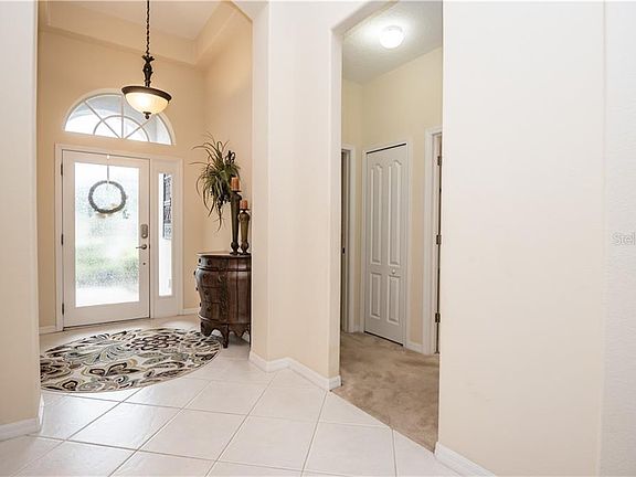 5th image of 4418 Mossy Creek Ave