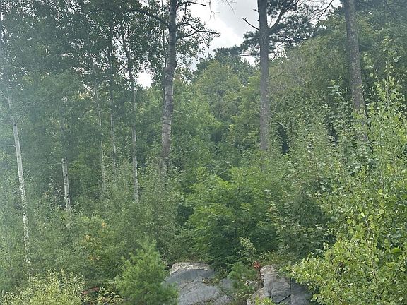 5th image of TBD Hwy 45
