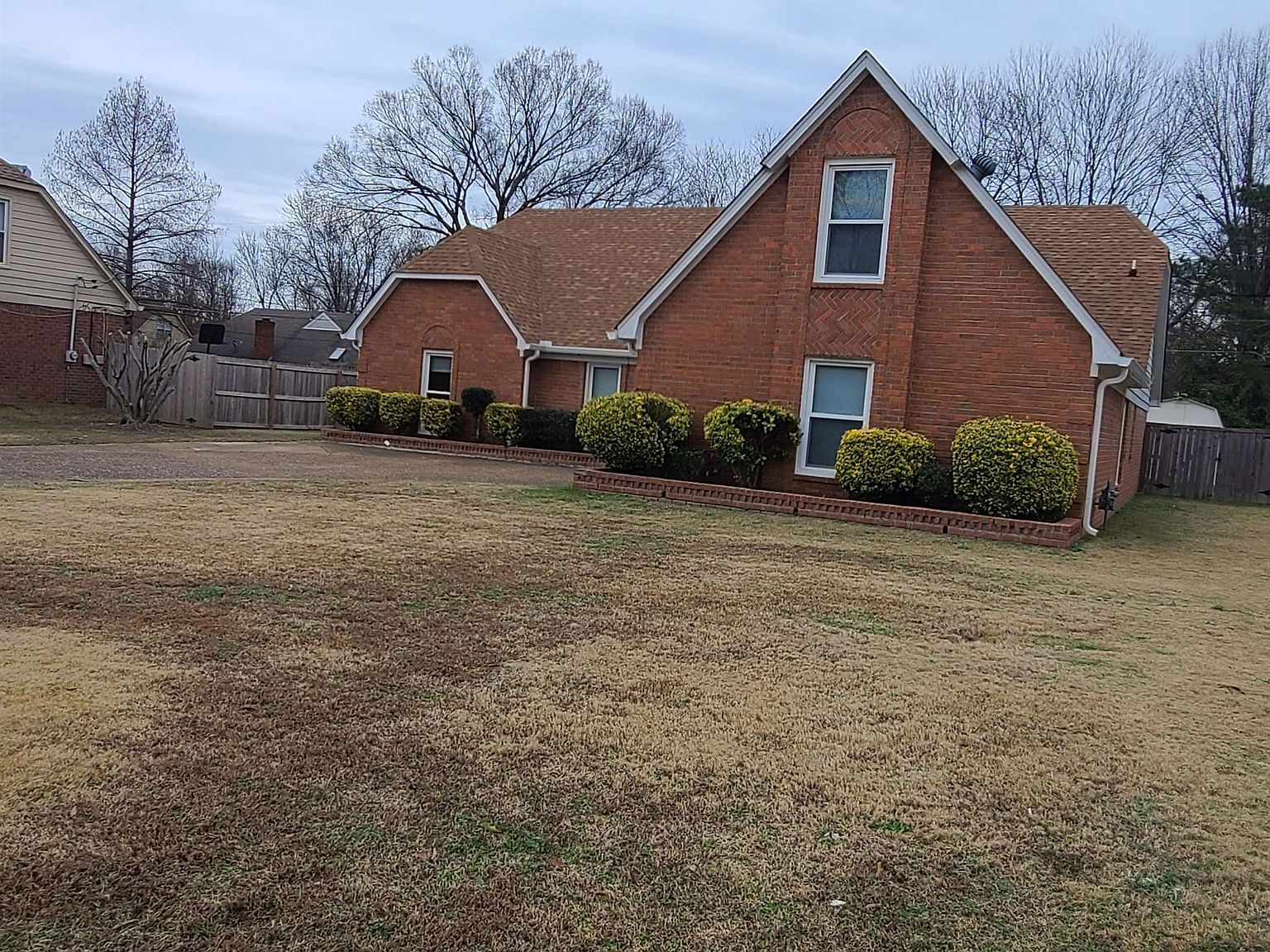 4288 Coral Creek Ln, Memphis, TN 38125 | Zillow