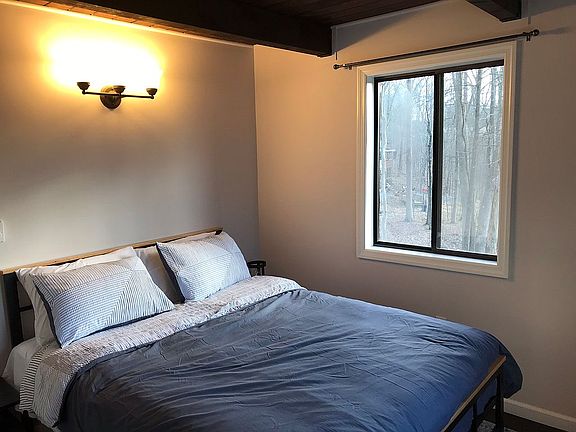 3rd image of 167 Salisbury Rd