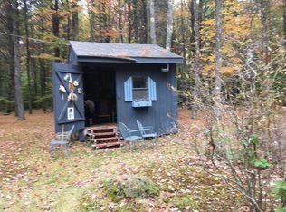 243 Warwick Rd, Royalston, MA 01368