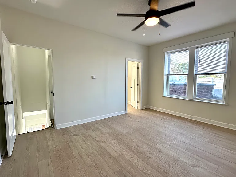 2710-2712 Texas Ave #2710-2 — Photo 2