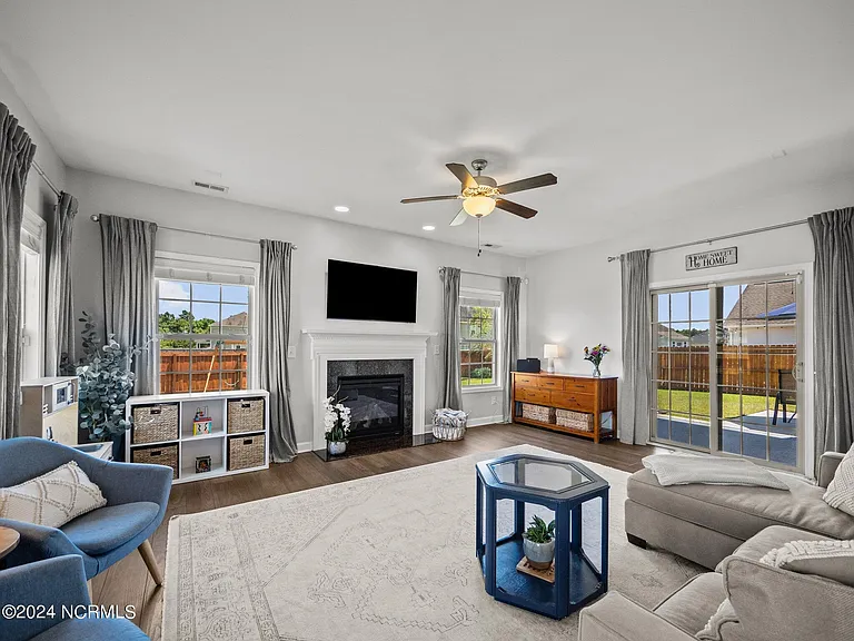 509 Romper Rd — Photo 14