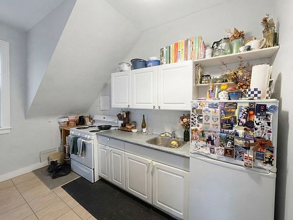 2nd image of 57 Cowan Ave #U302