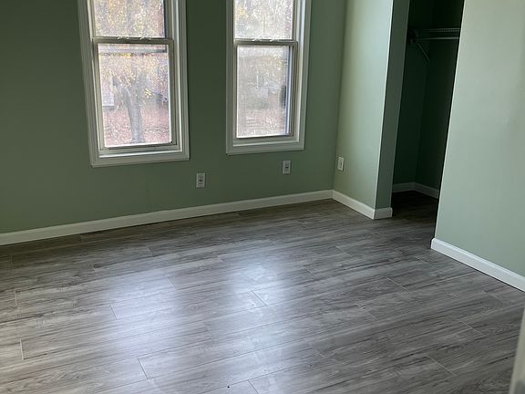 2nd image of 895 Charles Ave Unit 2