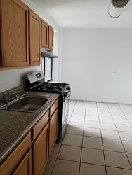 Rented by Silverstreet RE LLC