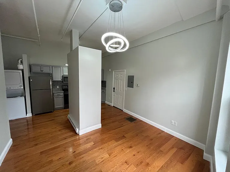 37 Maiden Ln #Penthouse A — Photo 7