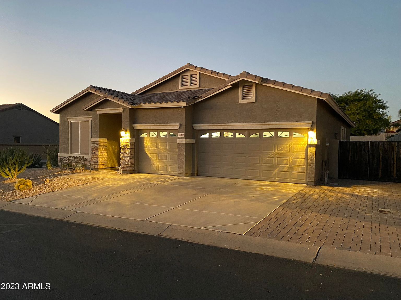 18010 E San Luis Dr, Gold Canyon, AZ 85118 MLS 6635661 Zillow