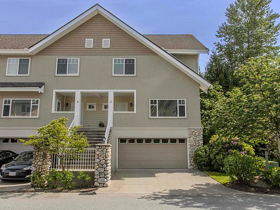 2nd image of 1200 Edgewater Dr #2