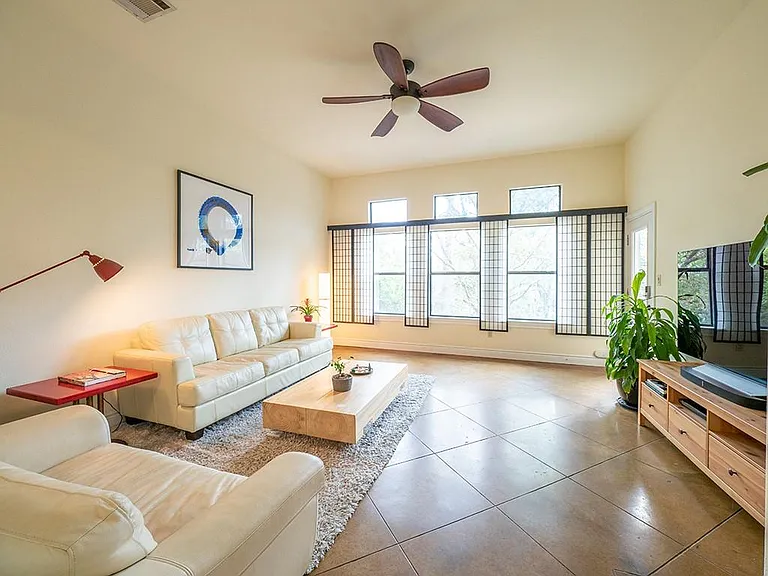 3609 Clawson Rd #B — Photo 4