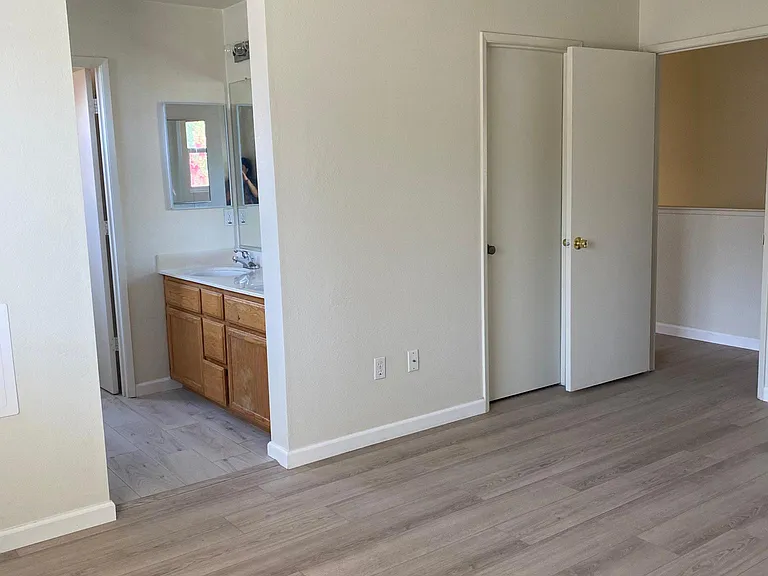 6302 Laguna Mirage Ln — Photo 12