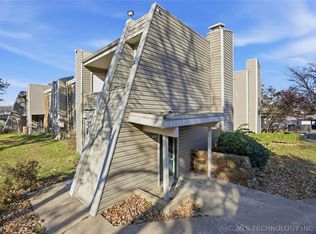 7317 S Yale Ave APT 204, Tulsa, OK 74136