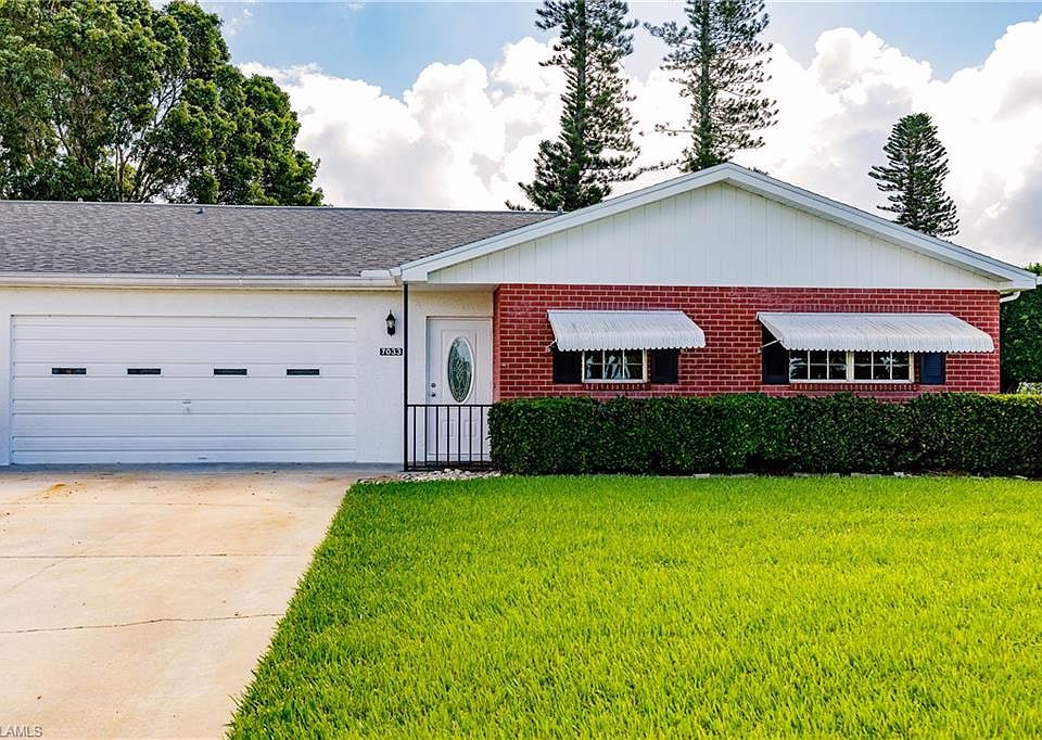 1st image of 7033 Foxfire Dr