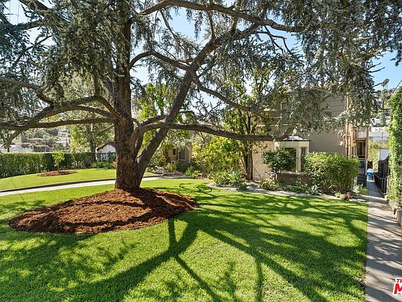 4th image of 2612 Locksley Pl