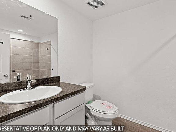 Elevation Image 2.