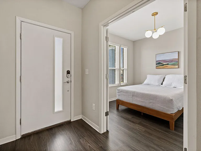 9809 Eloquence Dr — Photo 24