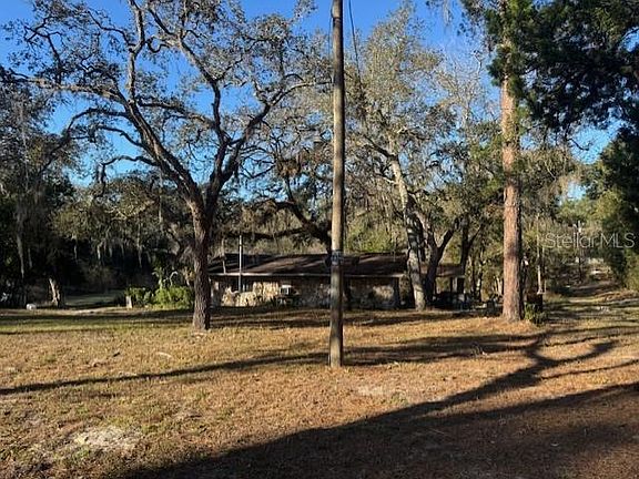 2nd image of 12512 County Road 685