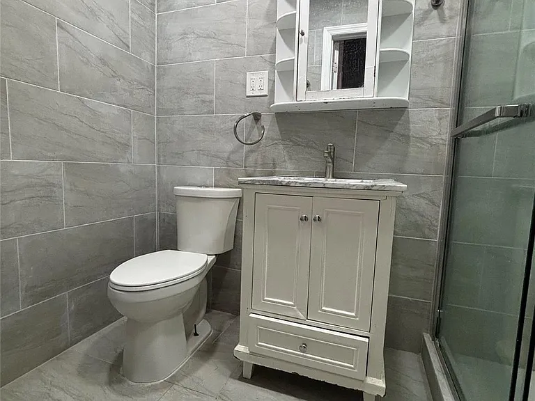 15 Nichols Ave #2 — Photo 11