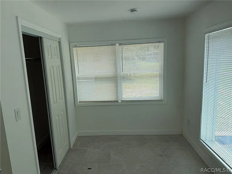 1405 Eden Dr — Photo 5