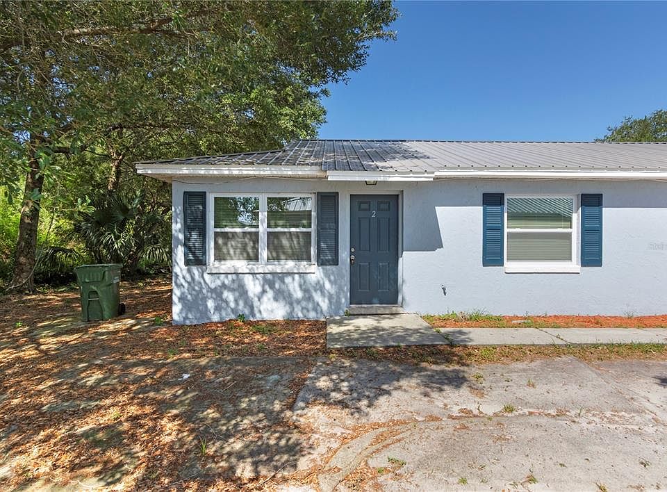 1st image of 1703 Birchwood Cir #2