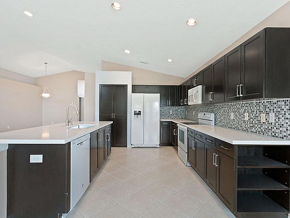4th image of 7330 Kea Lani Dr
