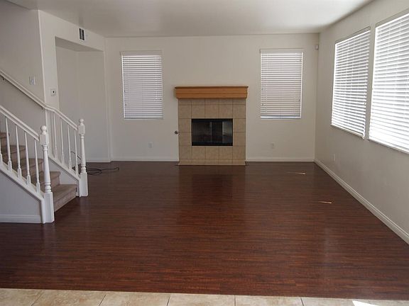 2nd image of 13805 Mesa View Dr