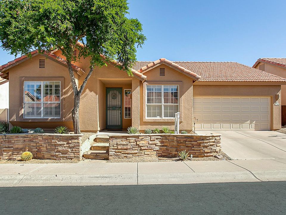 1st image of 7380 E Camino Del Monte