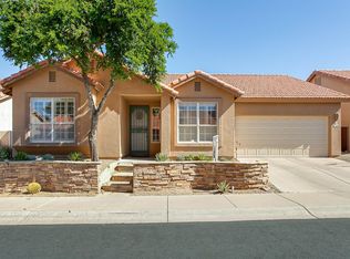 7380 E Camino Del Monte, Scottsdale, AZ 85255