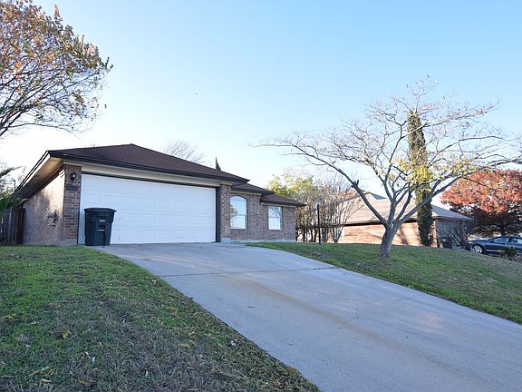 DSC_0452-qpr_12012022