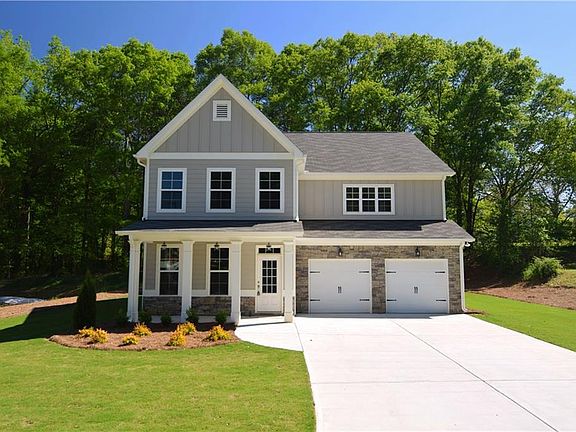 2nd image of 62 Towne Park Dr