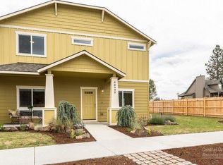 62975 Fresca St, Bend, OR 97701