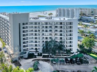 5880 Midnight Pass Rd APT 907, Sarasota, FL 34242