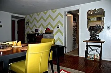 Rented by Boerum Hill Realty