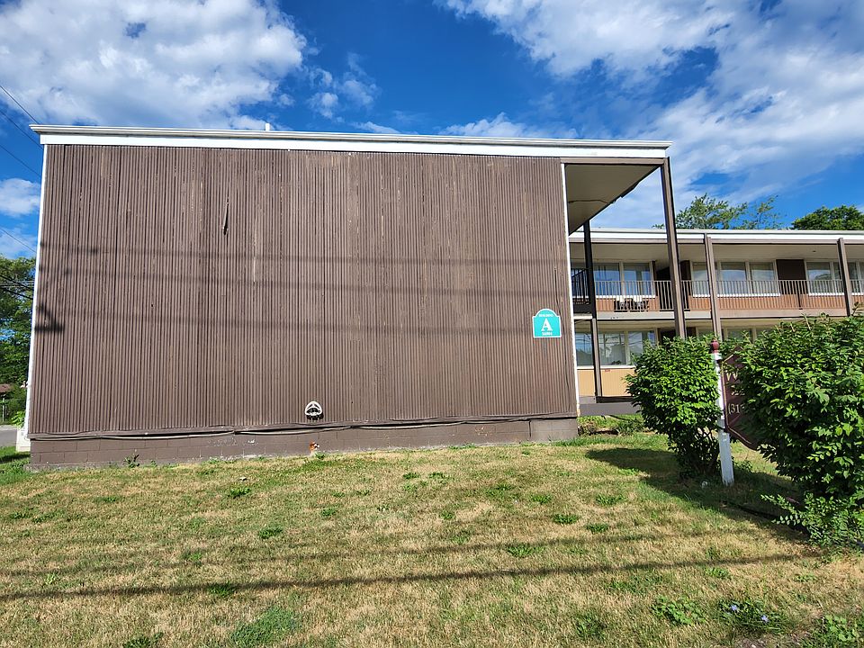 20220726_093553_07262022