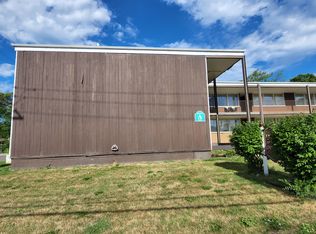 16501 Greenfield Rd APT 101, Detroit, MI 48235