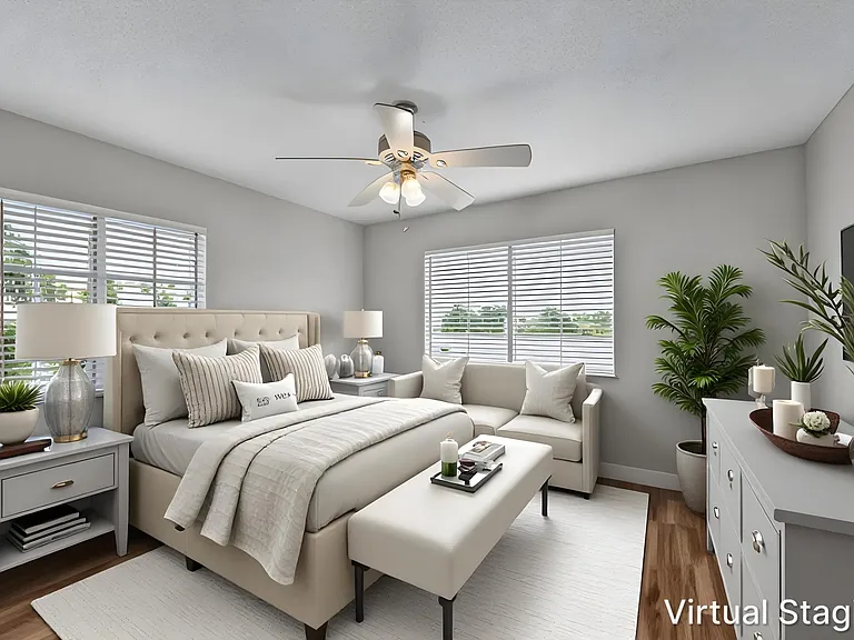 3738 NW Adriatic Ln #208 — Photo 10