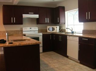 3604 Division St, Los Angeles, CA 90065