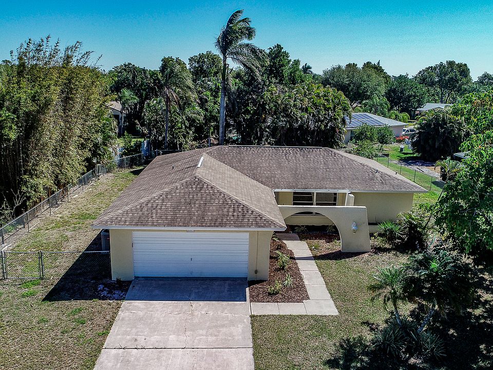 1st image of 5557 Pernod Dr