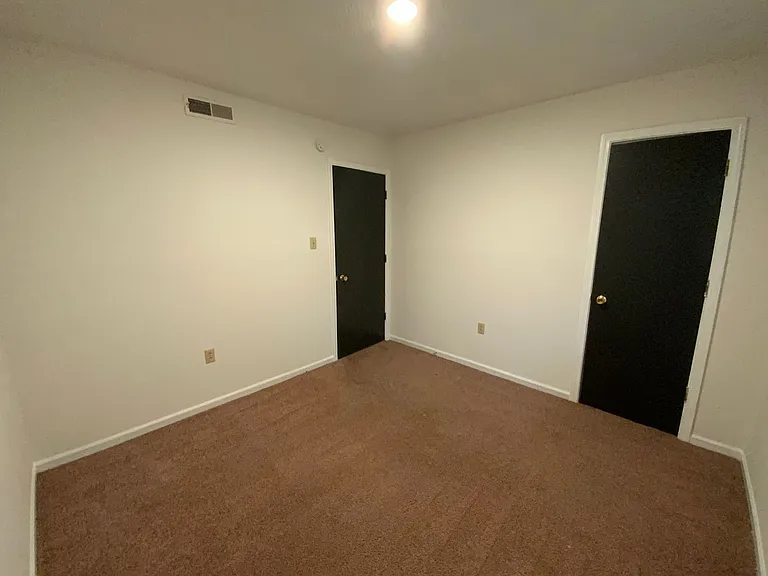 157 Maple Grove Way — Photo 24