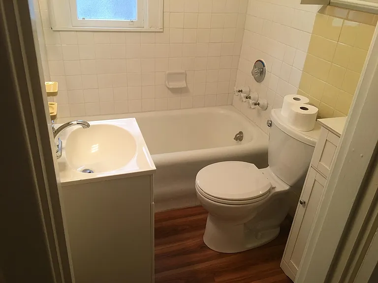 4209 Verne Ave #1 — Photo 6